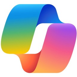 Elektronická licence: Microsoft CSP Copilot for Microsoft 365 předplatné 1 rok