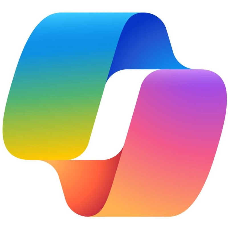 Elektronická licence: Microsoft CSP Copilot for Microsoft 365 předplatné 1 rok