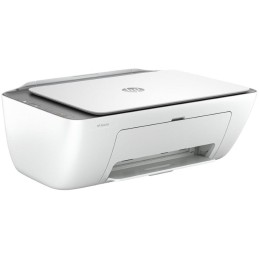 HP DeskJet 2820e/ PSC/ A4/ 7,5/5,5 ppm/ 4800x1200dpi/ USB/ wifi/ HP-Smart/ AirPrint/ HP+