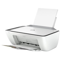 HP DeskJet 2820e/ PSC/ A4/ 7,5/5,5 ppm/ 4800x1200dpi/ USB/ wifi/ HP-Smart/ AirPrint/ HP+