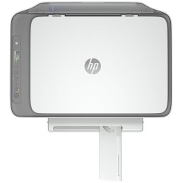 HP DeskJet 2820e/ PSC/ A4/ 7,5/5,5 ppm/ 4800x1200dpi/ USB/ wifi/ HP-Smart/ AirPrint/ HP+
