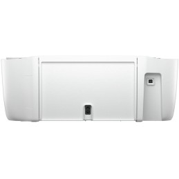 HP DeskJet 2820e/ PSC/ A4/ 7,5/5,5 ppm/ 4800x1200dpi/ USB/ wifi/ HP-Smart/ AirPrint/ HP+