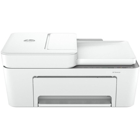 HP DeskJet 4220e/ PSCF/ A4/ 8,5/6 ppm/ 4800x1200dpi/ ADF/ USB/ wifi/ BT/ HP-Smart/ AirPrint/ HP+