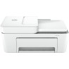 HP DeskJet 4220e/ PSCF/ A4/ 8,5/6 Seiten/Min./ 4800x1200dpi/ ADF/ USB/ WLAN/ BT/ HP-Smart/ AirPrint/ HP+