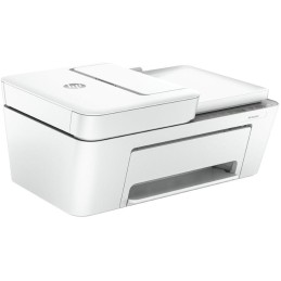 HP DeskJet 4220e/ PSCF/ A4/ 8,5/6 ppm/ 4800x1200dpi/ ADF/ USB/ wifi/ BT/ HP-Smart/ AirPrint/ HP+