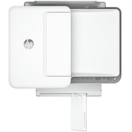 HP DeskJet 4220e/ PSCF/ A4/ 8,5/6 ppm/ 4800x1200dpi/ ADF/ USB/ wifi/ BT/ HP-Smart/ AirPrint/ HP+