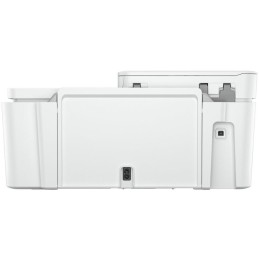 HP DeskJet 4220e/ PSCF/ A4/ 8,5/6 ppm/ 4800x1200dpi/ ADF/ USB/ wifi/ BT/ HP-Smart/ AirPrint/ HP+