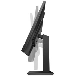 HP M27m/ 27"/ 1920x1080 / IPS/ 5ms/ 300 cd/m2/ 1000:1/ HDMI/ DP/ USB/ jack/ VESA/ černý
