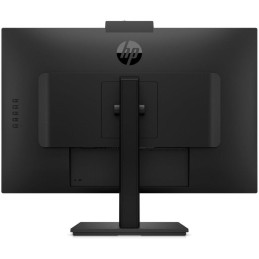 HP M27m/ 27"/ 1920x1080 / IPS/ 5ms/ 300 cd/m2/ 1000:1/ HDMI/ DP/ USB/ jack/ VESA/ černý