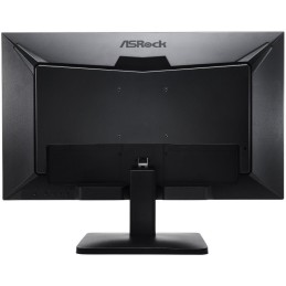 Phantom Gaming by Asrock monitor PG27QFT1B 27"/IPS/2560x1440/180Hz/400cd/m2/1ms/2xHDMI/DP/AMD FreeSync
