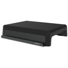 FELLOWES stojan pod monitor BREYTA/ 354mm x 82mm x 304mm/ černý