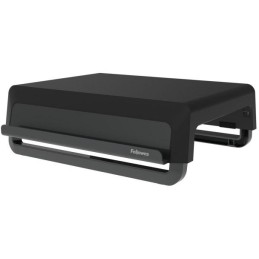 FELLOWES stojan pod monitor BREYTA/ 354mm x 82mm x 304mm/ černý