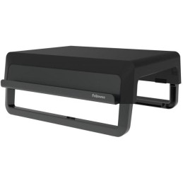 FELLOWES stojan pod monitor BREYTA/ 354mm x 82mm x 304mm/ černý
