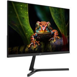 UNIVIEW 27" LED MW-LC27-E/ 1920x1080/ 4000:1/ 5ms/ 250 cd/m2/ HDMI/ VGA/ Černý