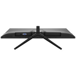 UNIVIEW 27" LED MW-LC27-E/ 1920x1080/ 4000:1/ 5ms/ 250 cd/m2/ HDMI/ VGA/ Černý