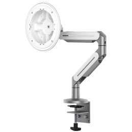 Ubiquiti UniFi Display Arm Mount - Držák s ramenem pro UniFi Connect Display