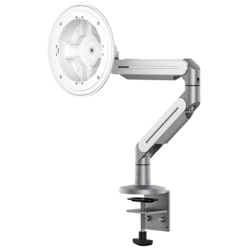 Ubiquiti UniFi Display Arm Mount - Držák s ramenem pro UniFi Connect Display