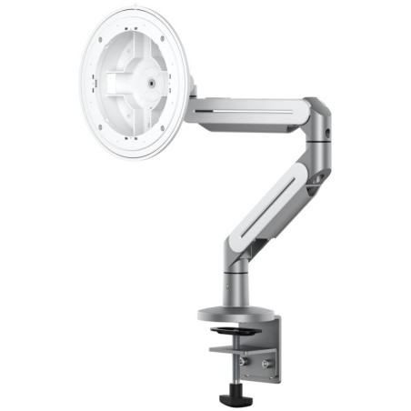 Ubiquiti UniFi Display Arm Mount - Držák s ramenem pro UniFi Connect Display