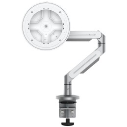 Ubiquiti UniFi Display Arm Mount - Držák s ramenem pro UniFi Connect Display