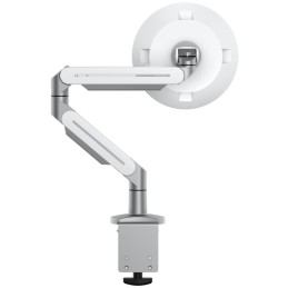 Ubiquiti UniFi Display Arm Mount - Držák s ramenem pro UniFi Connect Display