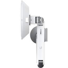 Ubiquiti UniFi Display Arm Mount - Držák s ramenem pro UniFi Connect Display