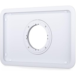 Ubiquiti UniFi Display Flush Mount - Zápustný nástěnný držák pro UniFi Connect Display