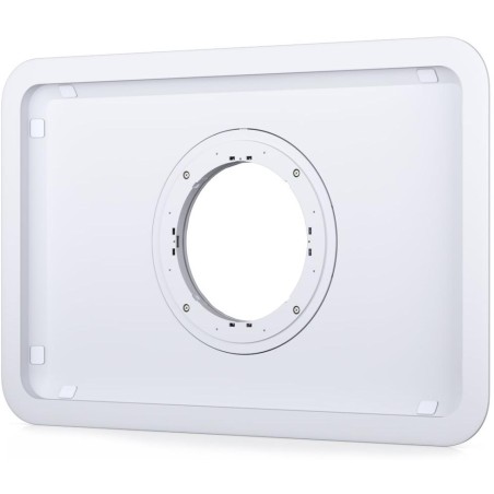 Ubiquiti UniFi Display Flush Mount - Zápustný nástěnný držák pro UniFi Connect Display