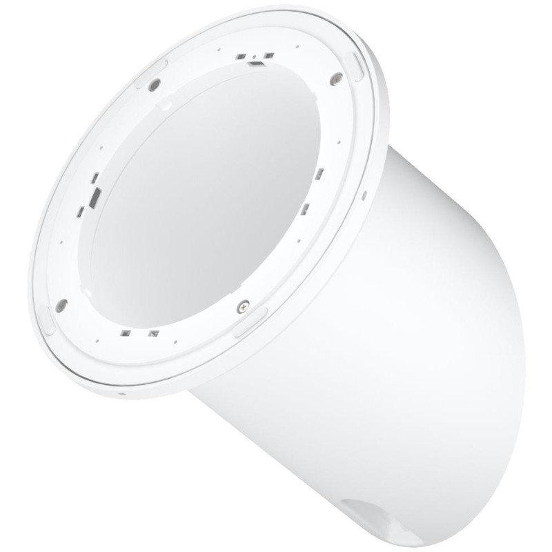 Ubiquiti UniFi Display Surface Mount - Nástěnný držák pro UniFi Connect Display