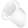 Ubiquiti UniFi Display Surface Mount - Nástenný držiak pre UniFi Connect Display