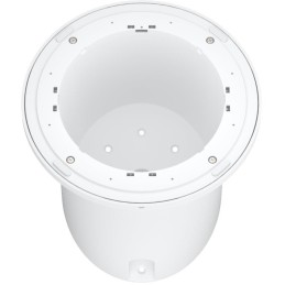 Ubiquiti UniFi Display Surface Mount - Nástěnný držák pro UniFi Connect Display