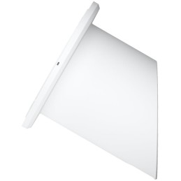 Ubiquiti UniFi Display Surface Mount - Nástěnný držák pro UniFi Connect Display