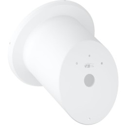 Ubiquiti UniFi Display Surface Mount - Nástěnný držák pro UniFi Connect Display