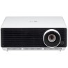 LG projector BU50RG.AEU