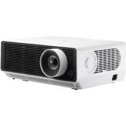 LG projektor BU50RG.AEU