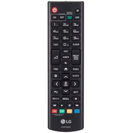 LG projektor BU50RG.AEU