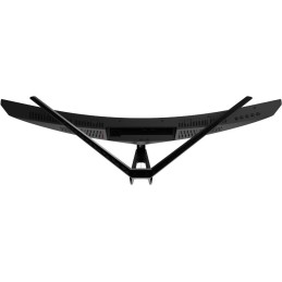 DAHUA 34" LED LM34-E330C/ herní/ VA panel/ 3440x1440 (UW-QHD)/ 3000:1/ 1ms/ 350 cd/m2/ DP/ HDMI/ VESA 75x75/ černý