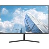DAHUA 27" LED LM27-B201S/ IPS-Panel/ 1920x1080 (FHD)/ 1000:1/ 5ms/ 250 cd/m2/ HDMI/ VGA/ REPRO/ VESA 75x75/ schwarz