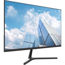 DAHUA 27" LED LM27-B201S/ IPS panel/ 1920x1080 (FHD)/ 1000:1/ 5ms/ 250 cd/m2/ HDMI/ VGA/ REPRO/ VESA 75x75/ černý