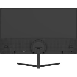 DAHUA 27" LED LM27-B201S/ IPS panel/ 1920x1080 (FHD)/ 1000:1/ 5ms/ 250 cd/m2/ HDMI/ VGA/ REPRO/ VESA 75x75/ černý