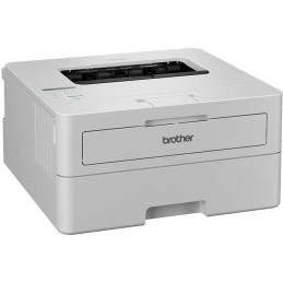 BROTHER laser HL-B2180DW / 1200x1200 dpi / až 34 str./min / černobílá / Tonerbenefit / duplex / tichá / LAN / WiFi / USB