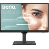 BENQ 27" LED GW2790T/ 1920x1080/ panel IPS/ 1300:1/ 5ms/ 2xHDMI/ DP/ głośniki/ regulowana wysokość/ czarny
