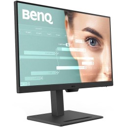 BENQ 27" LED GW2790T/ 1920x1080/ IPS panel/ 1300:1/ 5ms/ 2xHDMI/ DP/ repro/ výškově nastavitelný/ černý