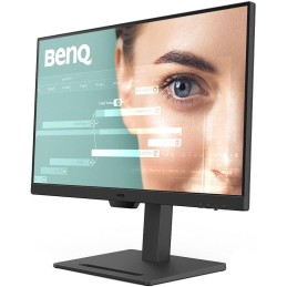 BENQ 27" LED GW2790T/ 1920x1080/ IPS panel/ 1300:1/ 5ms/ 2xHDMI/ DP/ repro/ výškově nastavitelný/ černý