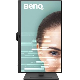 BENQ 27" LED GW2790T/ 1920x1080/ IPS panel/ 1300:1/ 5ms/ 2xHDMI/ DP/ repro/ výškově nastavitelný/ černý
