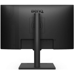 BENQ 27" LED GW2790T/ 1920x1080/ IPS panel/ 1300:1/ 5ms/ 2xHDMI/ DP/ repro/ výškově nastavitelný/ černý