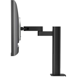 BENQ 28" IPS LED RD280UA/3840x2560/1200:1/5ms/350cdm/HDMI/ DP/USB-C/Daisy chain/pivot/výš. nast./stojan s ramenem/ černý