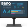 BENQ 27" LED BL2790T/ 1920x1080/ panel IPS/ 1300:1/ 5ms/ 2xHDMI/ DP/ audio/ czarny