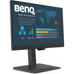 BENQ 27" LED BL2790T/ 1920x1080/ IPS panel/ 1300:1/ 5ms/ 2xHDMI/ DP/ audio/ černý
