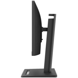 BENQ 27" LED BL2790T/ 1920x1080/ IPS panel/ 1300:1/ 5ms/ 2xHDMI/ DP/ audio/ černý