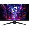 Phantom Gaming by Asrock monitor PG27FFT1A 27" /IPS/1920x1080/180Hz/ 450cd/m2/1ms/ 8bit/DP/2x HDMI/repro/VESA/otočný
